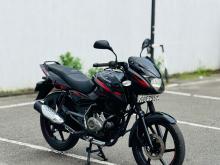 Bajaj Pulsar 150 2017 Motorbike