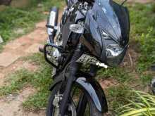 https://riyasewana.com/uploads/bajaj-pulsar-150-131035051015.jpg