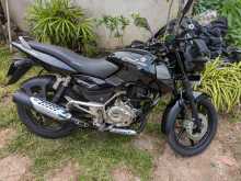 https://riyasewana.com/uploads/bajaj-pulsar-150-131035051232.jpg