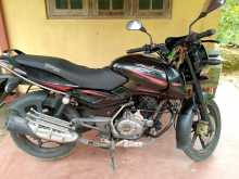 https://riyasewana.com/uploads/bajaj-pulsar-150-131046474233.jpg
