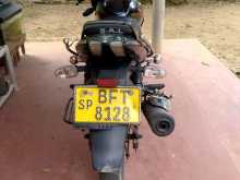 https://riyasewana.com/uploads/bajaj-pulsar-150-131046474692.jpg