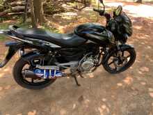 https://riyasewana.com/uploads/bajaj-pulsar-150-1310535413412.jpg