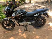 https://riyasewana.com/uploads/bajaj-pulsar-150-1310535413724.jpg