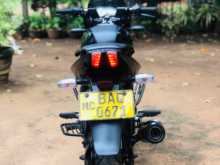 https://riyasewana.com/uploads/bajaj-pulsar-150-1311233113082.jpg