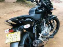 https://riyasewana.com/uploads/bajaj-pulsar-150-1311233113144.jpg