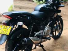 https://riyasewana.com/uploads/bajaj-pulsar-150-1311233113453.jpg