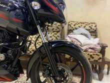 https://riyasewana.com/uploads/bajaj-pulsar-150-1311303122222.jpg