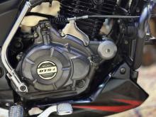 https://riyasewana.com/uploads/bajaj-pulsar-150-1311310124092.jpg