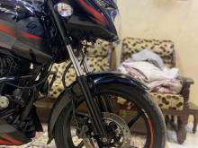 https://riyasewana.com/uploads/bajaj-pulsar-150-1311310124721.jpg