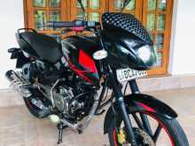 https://riyasewana.com/uploads/bajaj-pulsar-150-1311590913423.jpg