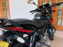 https://riyasewana.com/uploads/bajaj-pulsar-150-1311590913454.jpg