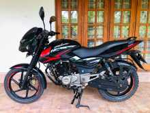 https://riyasewana.com/uploads/bajaj-pulsar-150-1311590914002.jpg
