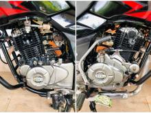 https://riyasewana.com/uploads/bajaj-pulsar-150-1312000919136.jpg