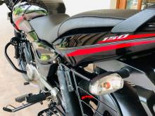 https://riyasewana.com/uploads/bajaj-pulsar-150-1312000919955.jpg