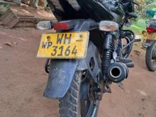 https://riyasewana.com/uploads/bajaj-pulsar-150-13120921419237.jpg