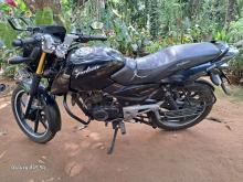 https://riyasewana.com/uploads/bajaj-pulsar-150-131209346644.jpg