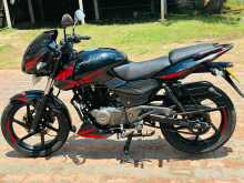 https://riyasewana.com/uploads/bajaj-pulsar-150-1312431622463.jpg