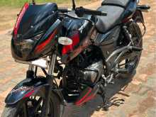 https://riyasewana.com/uploads/bajaj-pulsar-150-1312431622852.jpg