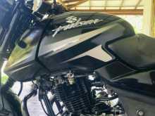 https://riyasewana.com/uploads/bajaj-pulsar-150-1313041922472.jpg