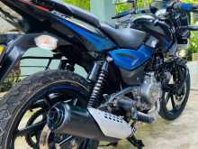 https://riyasewana.com/uploads/bajaj-pulsar-150-131325514752.jpg