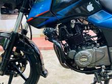 https://riyasewana.com/uploads/bajaj-pulsar-150-131335346125.jpg