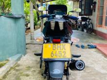 https://riyasewana.com/uploads/bajaj-pulsar-150-131335346126.jpg