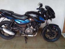 https://riyasewana.com/uploads/bajaj-pulsar-150-131335346434.jpg