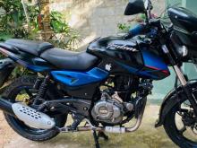 https://riyasewana.com/uploads/bajaj-pulsar-150-131335346703.jpg