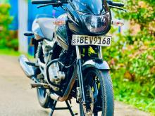 Bajaj Pulsar 150 2017 Motorbike
