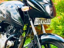 https://riyasewana.com/uploads/bajaj-pulsar-150-1314165619982.jpg