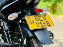 https://riyasewana.com/uploads/bajaj-pulsar-150-1314165719824.jpg