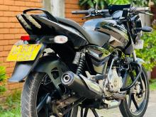https://riyasewana.com/uploads/bajaj-pulsar-150-1314165719953.jpg
