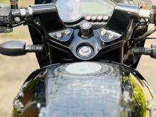 https://riyasewana.com/uploads/bajaj-pulsar-150-1314165819605.jpg