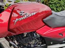 https://riyasewana.com/uploads/bajaj-pulsar-150-131423024722.jpg