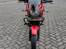 https://riyasewana.com/uploads/bajaj-pulsar-150-131423024903.jpg