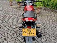 https://riyasewana.com/uploads/bajaj-pulsar-150-131423346364.jpg