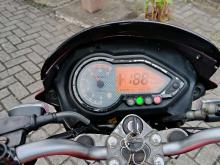 https://riyasewana.com/uploads/bajaj-pulsar-150-131423346725.jpg