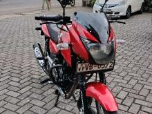 https://riyasewana.com/uploads/bajaj-pulsar-150-131423346986.jpg