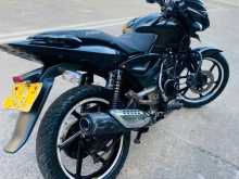 https://riyasewana.com/uploads/bajaj-pulsar-150-1314500613162.jpg