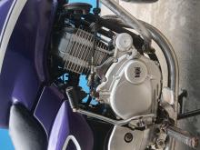 https://riyasewana.com/uploads/bajaj-pulsar-150-131450536254.jpg