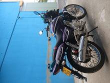 https://riyasewana.com/uploads/bajaj-pulsar-150-131450536345.jpg
