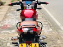 https://riyasewana.com/uploads/bajaj-pulsar-150-1315333113062.jpg