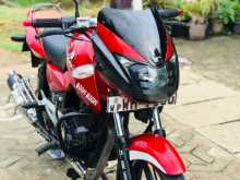 https://riyasewana.com/uploads/bajaj-pulsar-150-1315333113123.jpg