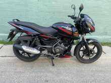 https://riyasewana.com/uploads/bajaj-pulsar-150-1315504322052.jpg