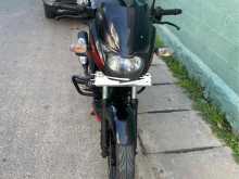 https://riyasewana.com/uploads/bajaj-pulsar-150-1315504322513.jpg