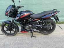 Bajaj Pulsar 150 2019 Motorbike