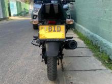 https://riyasewana.com/uploads/bajaj-pulsar-150-1315520524321.jpg