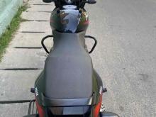 https://riyasewana.com/uploads/bajaj-pulsar-150-1315520524572.jpg