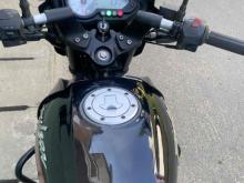 https://riyasewana.com/uploads/bajaj-pulsar-150-1315520524923.jpg