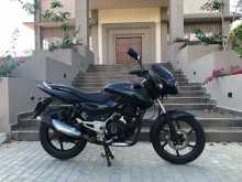 https://riyasewana.com/uploads/bajaj-pulsar-150-131638404052.jpg